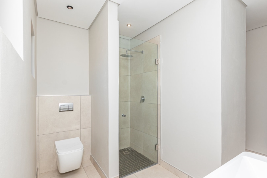 3 Bedroom Property for Sale in Avianto Estates Gauteng