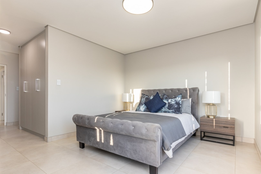 3 Bedroom Property for Sale in Avianto Estates Gauteng