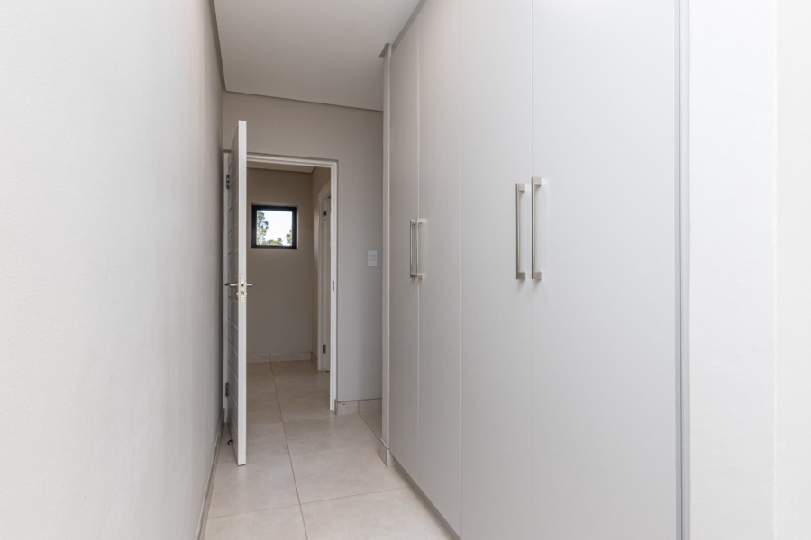 3 Bedroom Property for Sale in Avianto Estates Gauteng