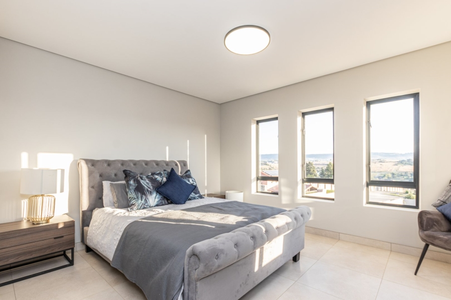 3 Bedroom Property for Sale in Avianto Estates Gauteng
