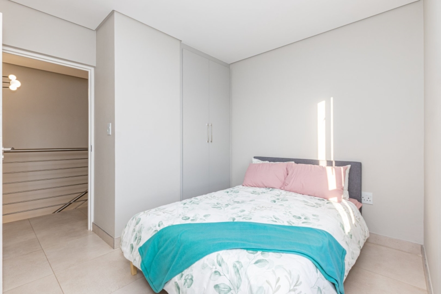 3 Bedroom Property for Sale in Avianto Estates Gauteng