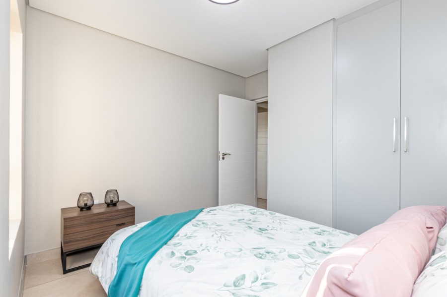 3 Bedroom Property for Sale in Avianto Estates Gauteng