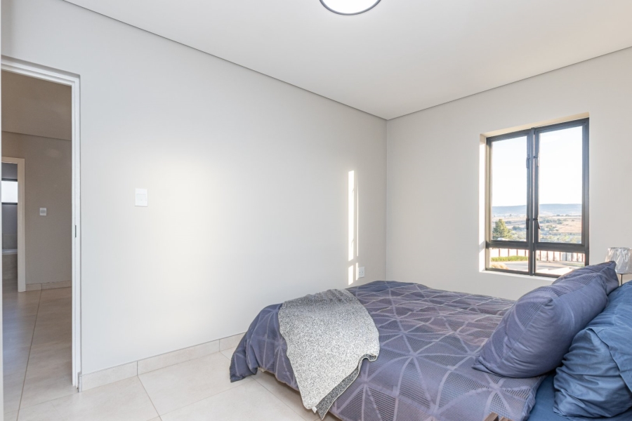 3 Bedroom Property for Sale in Avianto Estates Gauteng
