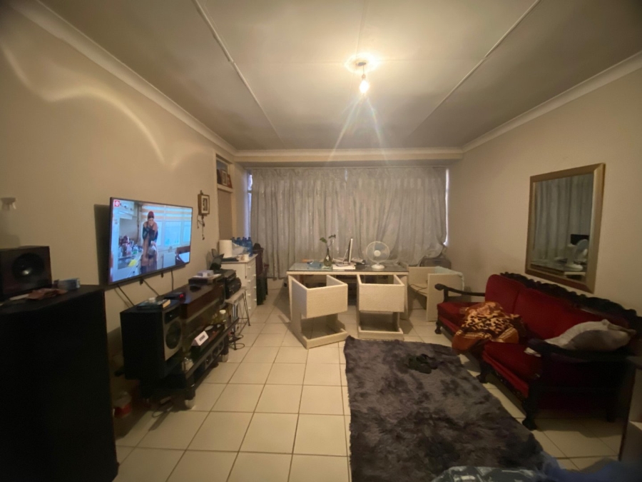 2 Bedroom Property for Sale in Arcadia Gauteng