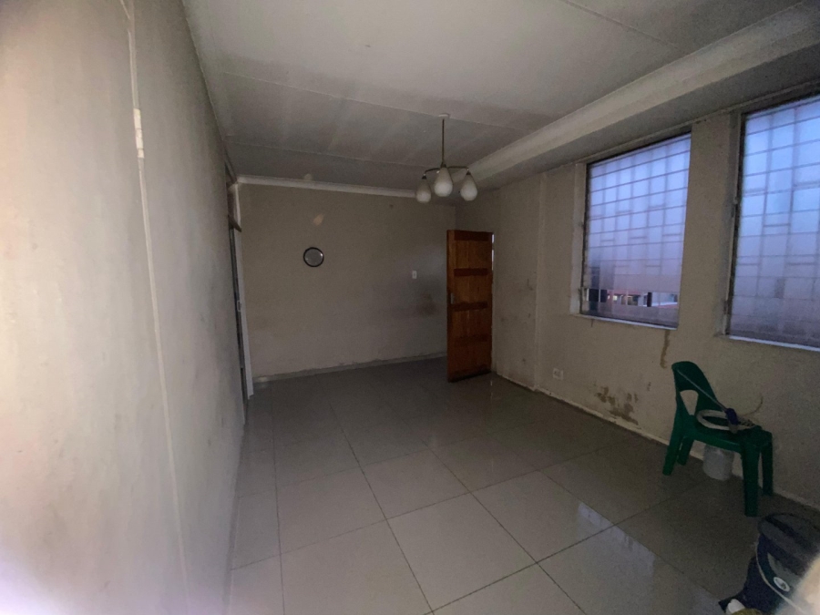 2 Bedroom Property for Sale in Arcadia Gauteng