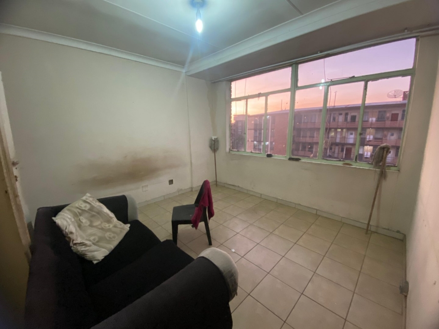 2 Bedroom Property for Sale in Arcadia Gauteng