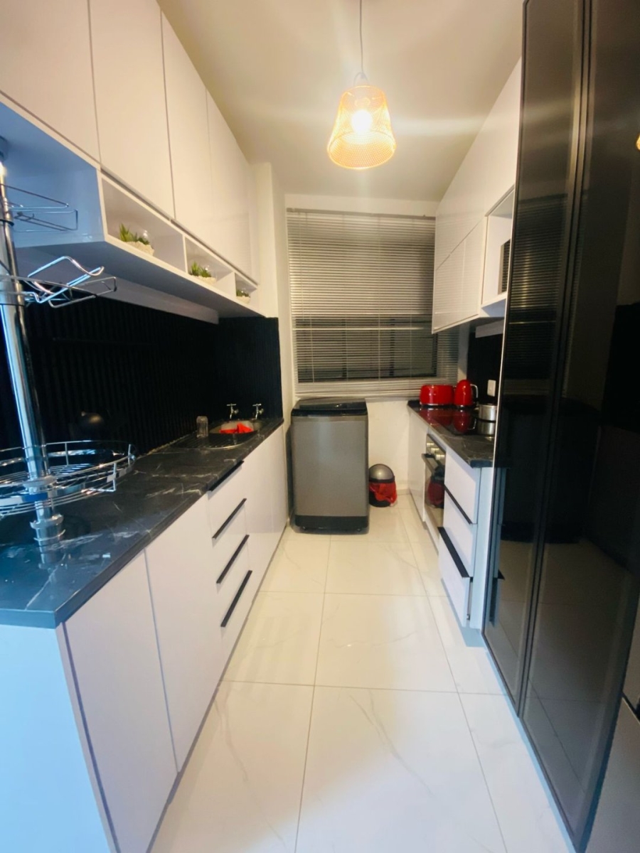 2 Bedroom Property for Sale in Arcadia Gauteng