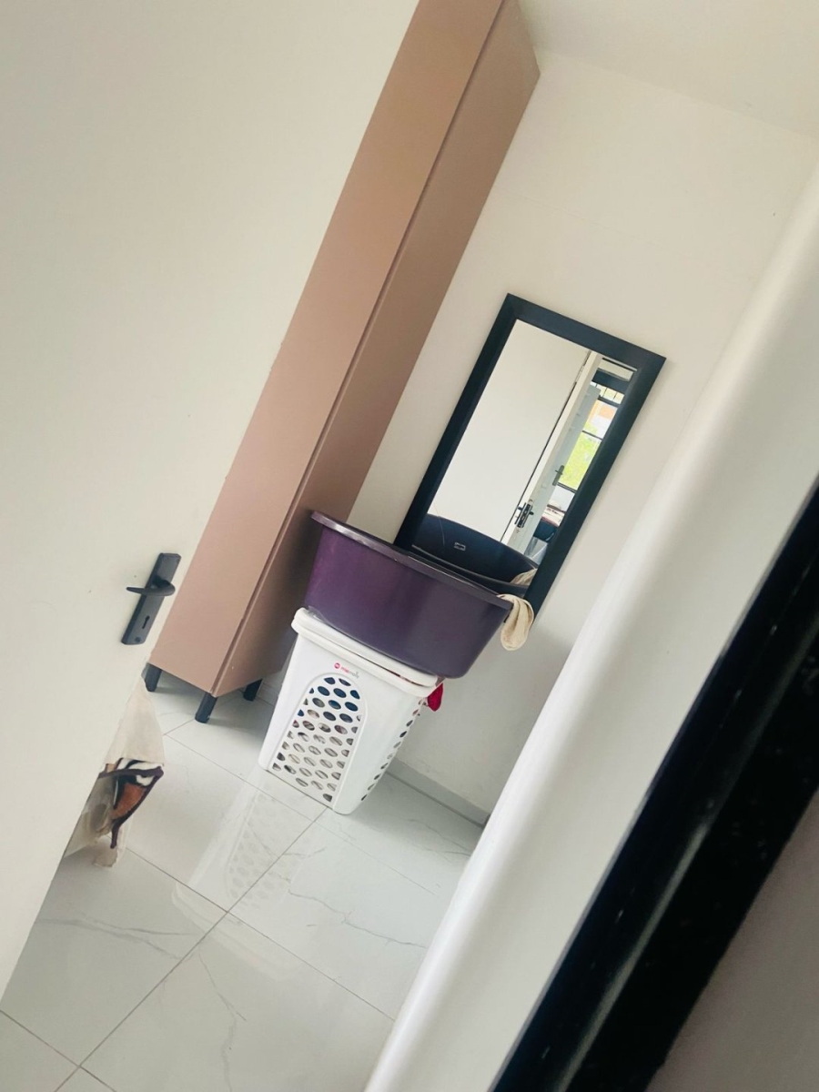 2 Bedroom Property for Sale in Arcadia Gauteng