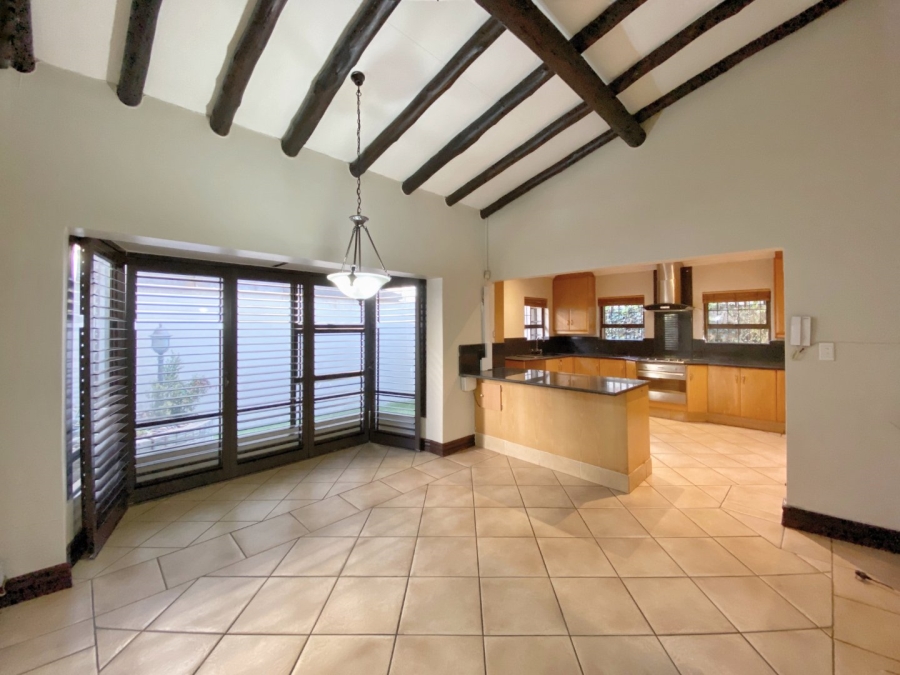 5 Bedroom Property for Sale in Bedfordview Gauteng
