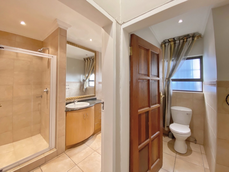 5 Bedroom Property for Sale in Bedfordview Gauteng
