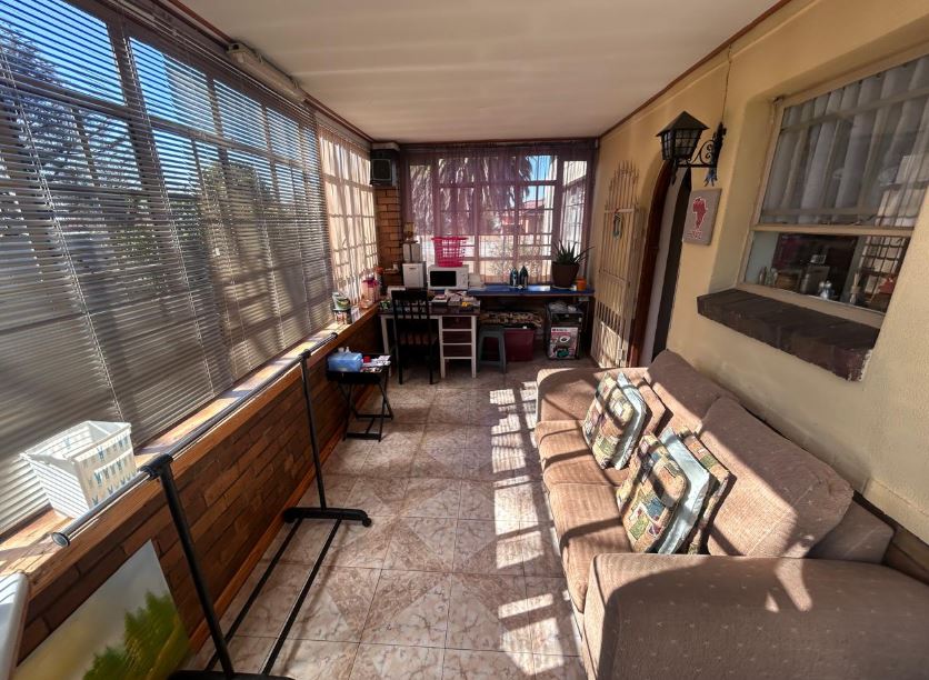 3 Bedroom Property for Sale in Primrose Gauteng