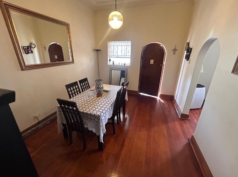 3 Bedroom Property for Sale in Primrose Gauteng