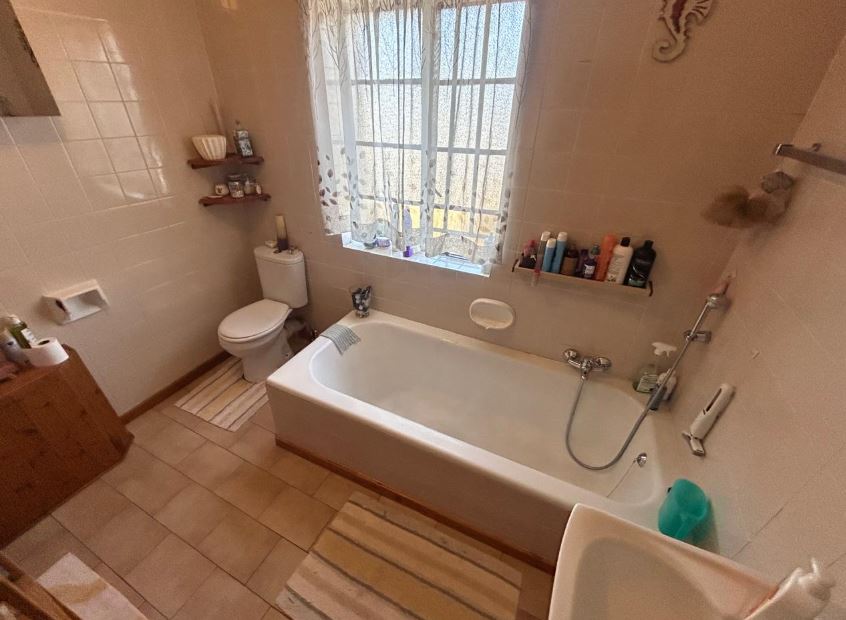 3 Bedroom Property for Sale in Primrose Gauteng