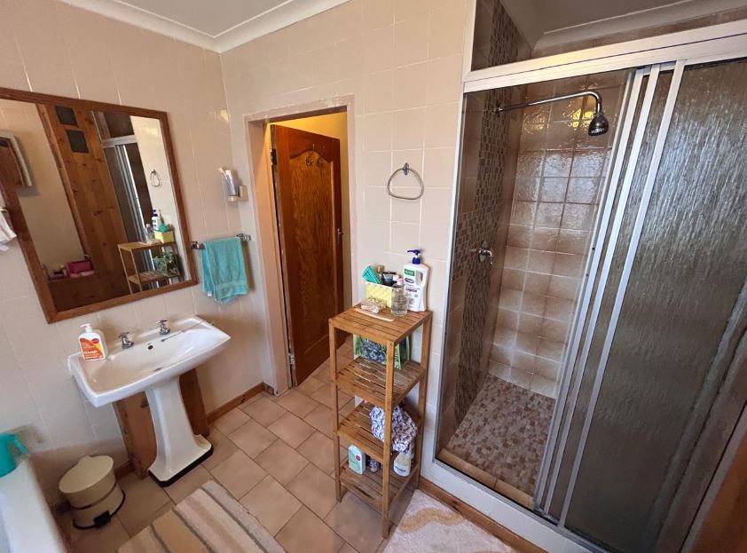 3 Bedroom Property for Sale in Primrose Gauteng