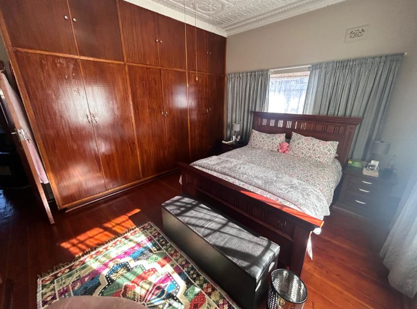3 Bedroom Property for Sale in Primrose Gauteng