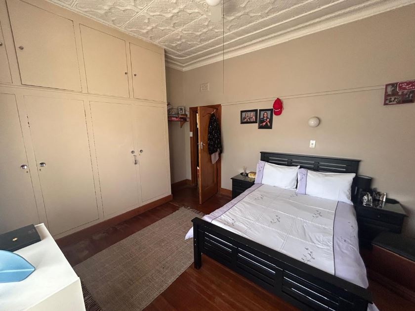 3 Bedroom Property for Sale in Primrose Gauteng