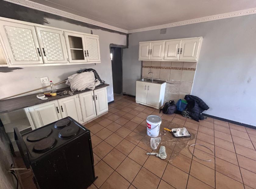 3 Bedroom Property for Sale in Primrose Gauteng