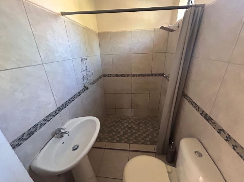 3 Bedroom Property for Sale in Primrose Gauteng