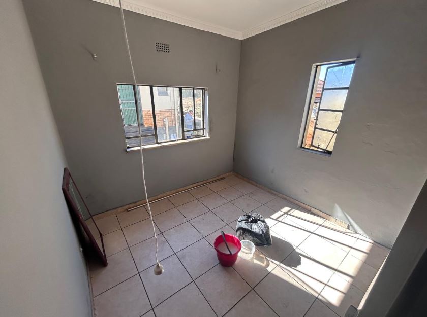 3 Bedroom Property for Sale in Primrose Gauteng