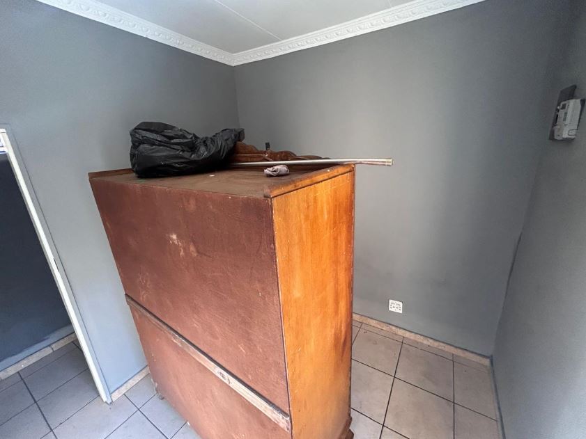 3 Bedroom Property for Sale in Primrose Gauteng