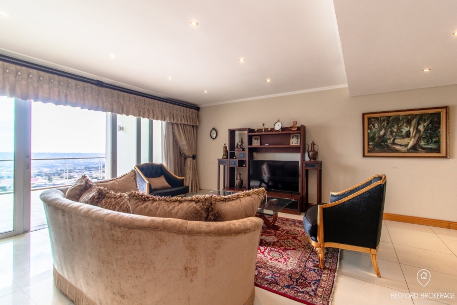 3 Bedroom Property for Sale in Morningside Gauteng