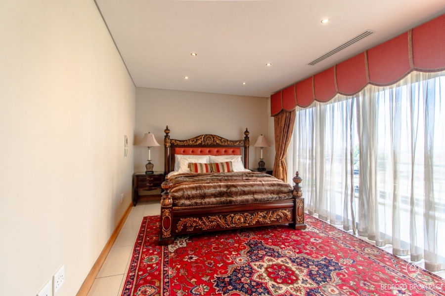 3 Bedroom Property for Sale in Morningside Gauteng