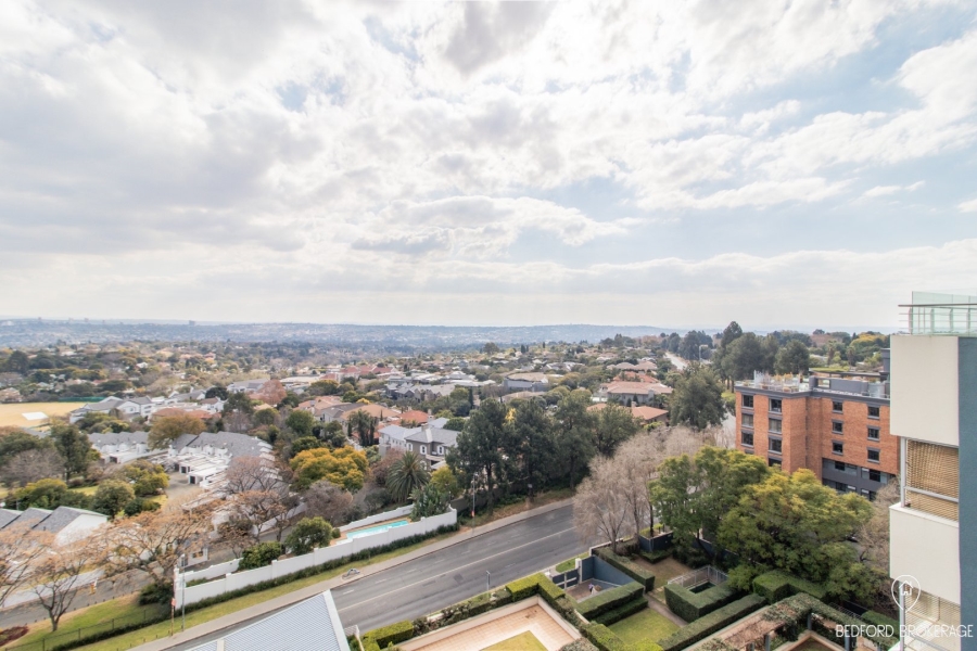 3 Bedroom Property for Sale in Morningside Gauteng