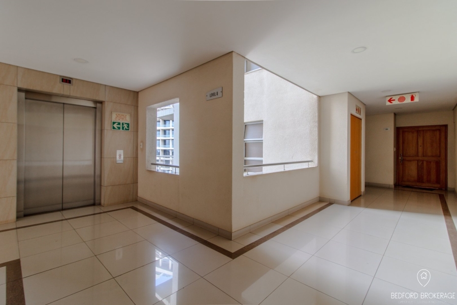 3 Bedroom Property for Sale in Morningside Gauteng