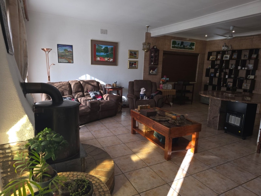 3 Bedroom Property for Sale in Marlands Gauteng
