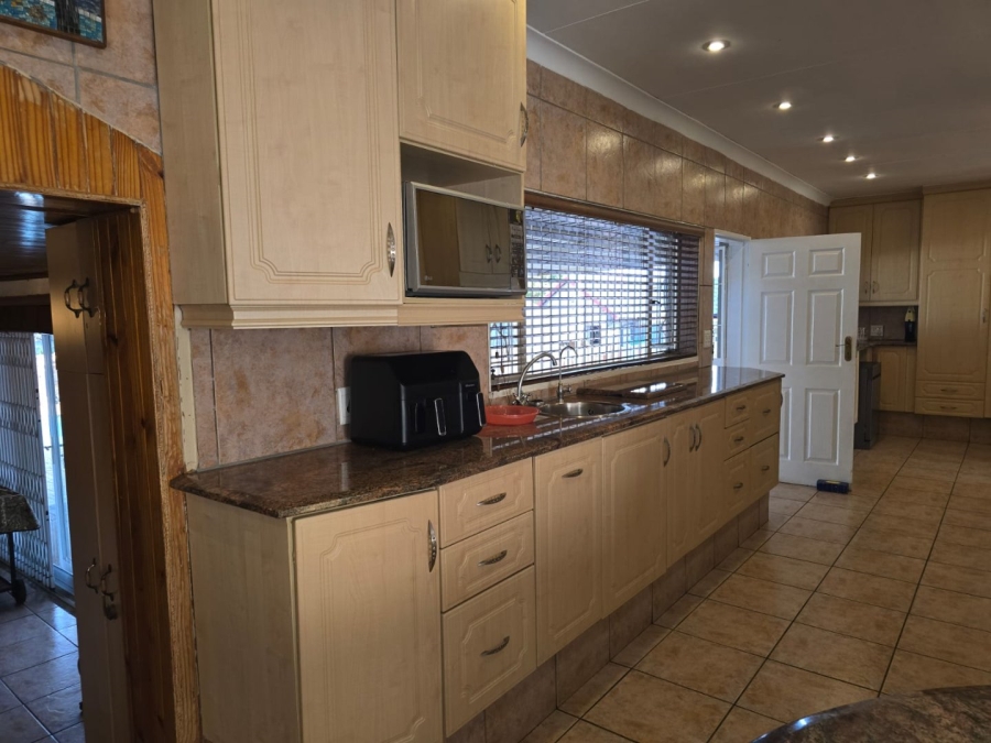 3 Bedroom Property for Sale in Marlands Gauteng