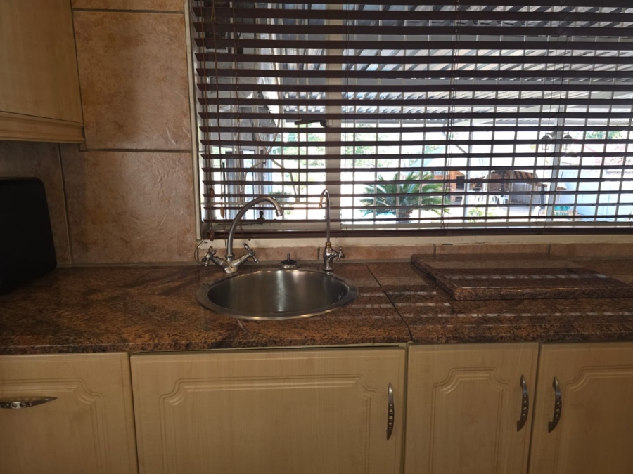 3 Bedroom Property for Sale in Marlands Gauteng