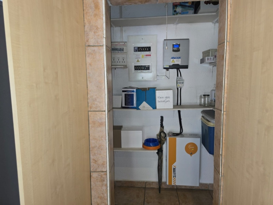 3 Bedroom Property for Sale in Marlands Gauteng