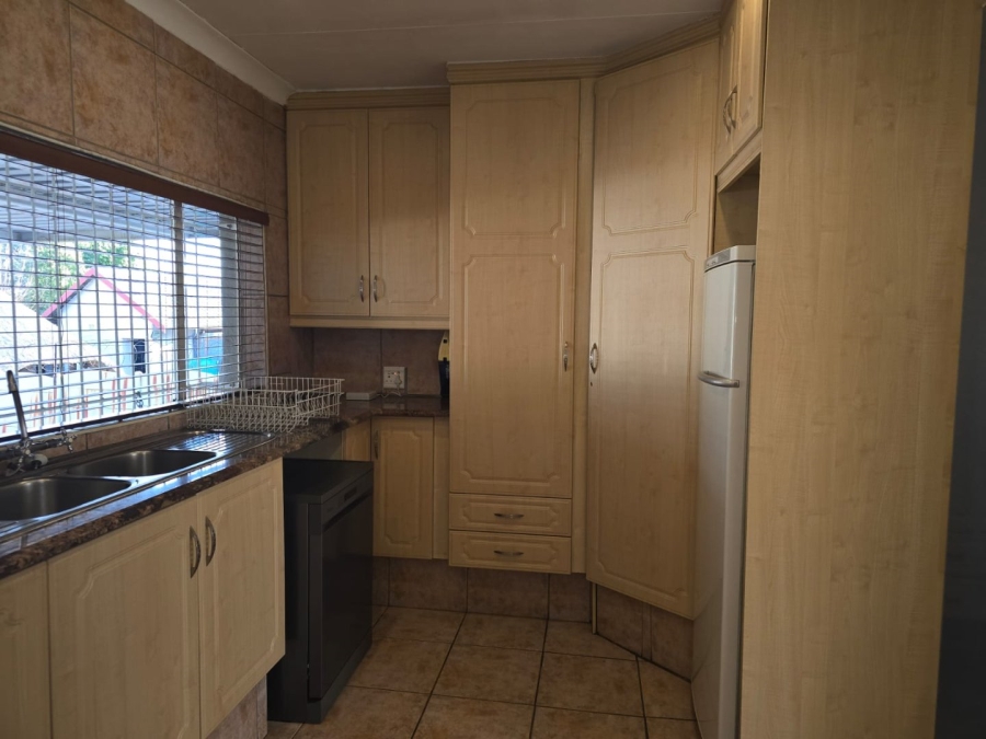3 Bedroom Property for Sale in Marlands Gauteng
