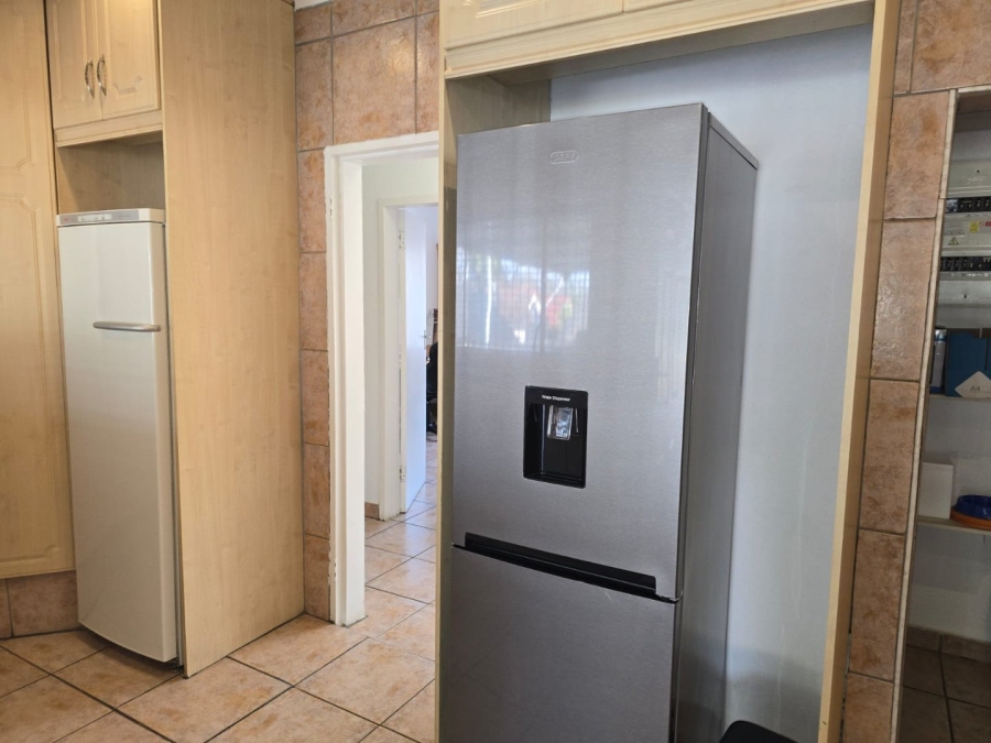 3 Bedroom Property for Sale in Marlands Gauteng