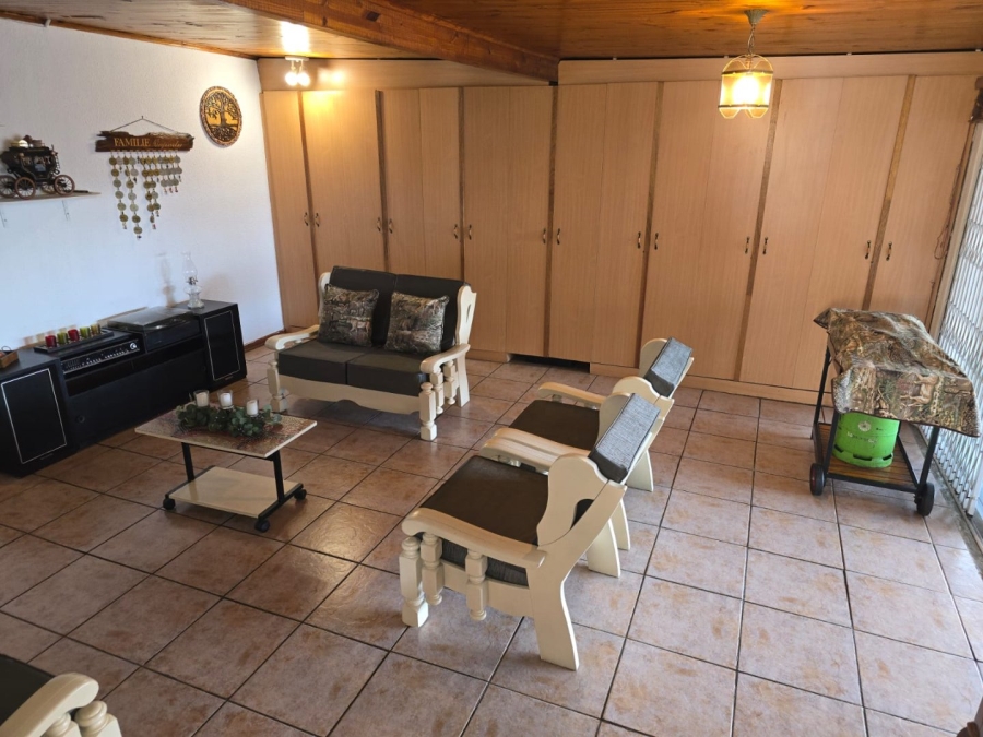 3 Bedroom Property for Sale in Marlands Gauteng