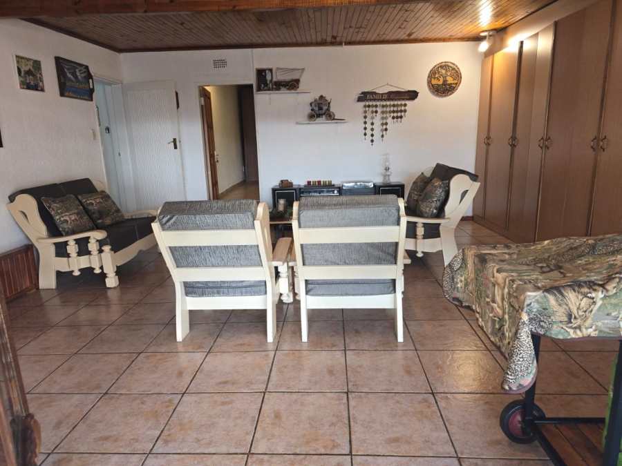 3 Bedroom Property for Sale in Marlands Gauteng