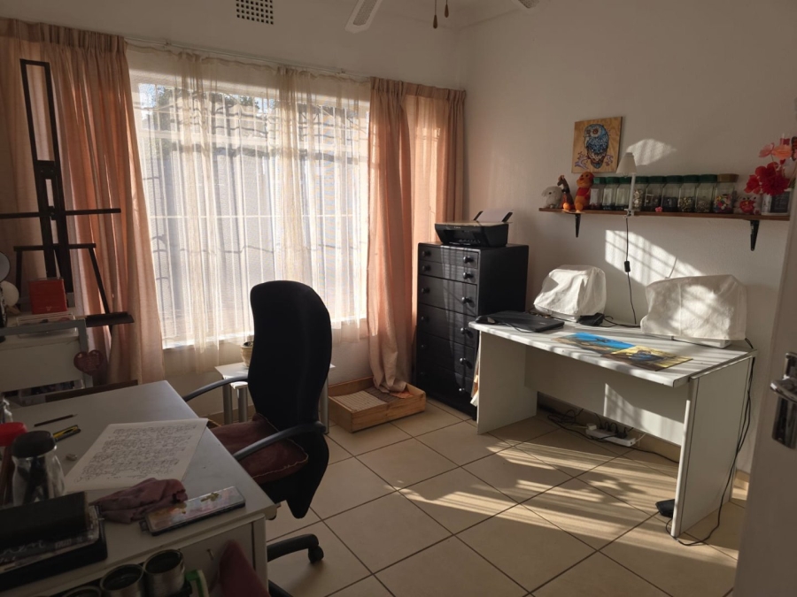 3 Bedroom Property for Sale in Marlands Gauteng