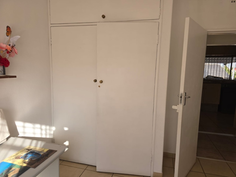 3 Bedroom Property for Sale in Marlands Gauteng