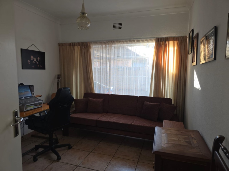 3 Bedroom Property for Sale in Marlands Gauteng