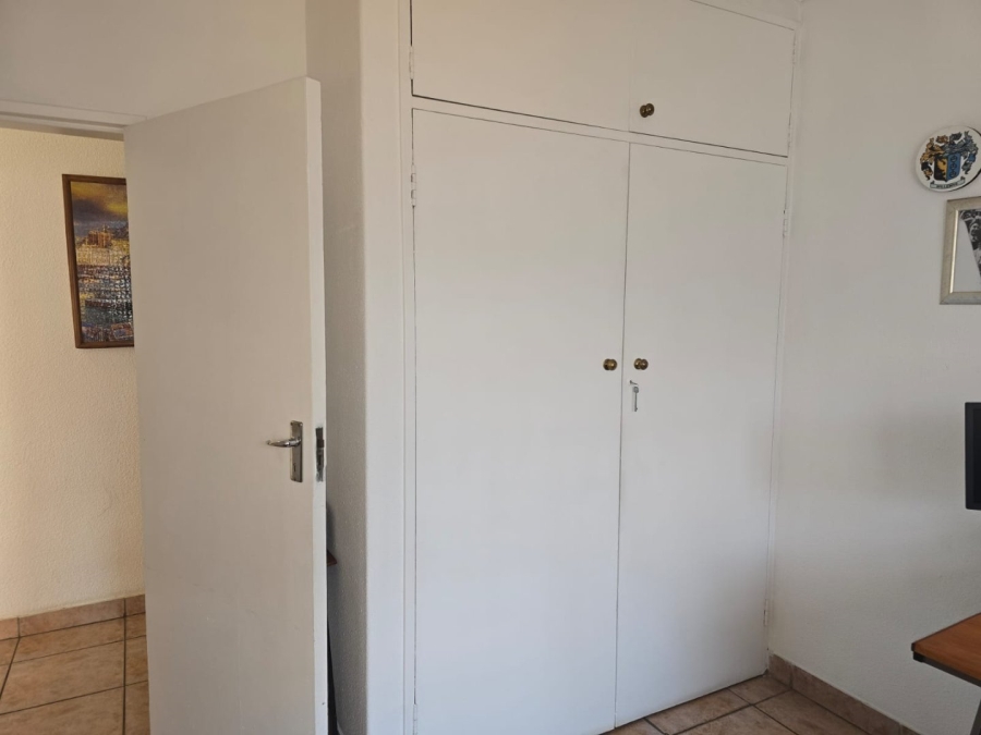3 Bedroom Property for Sale in Marlands Gauteng