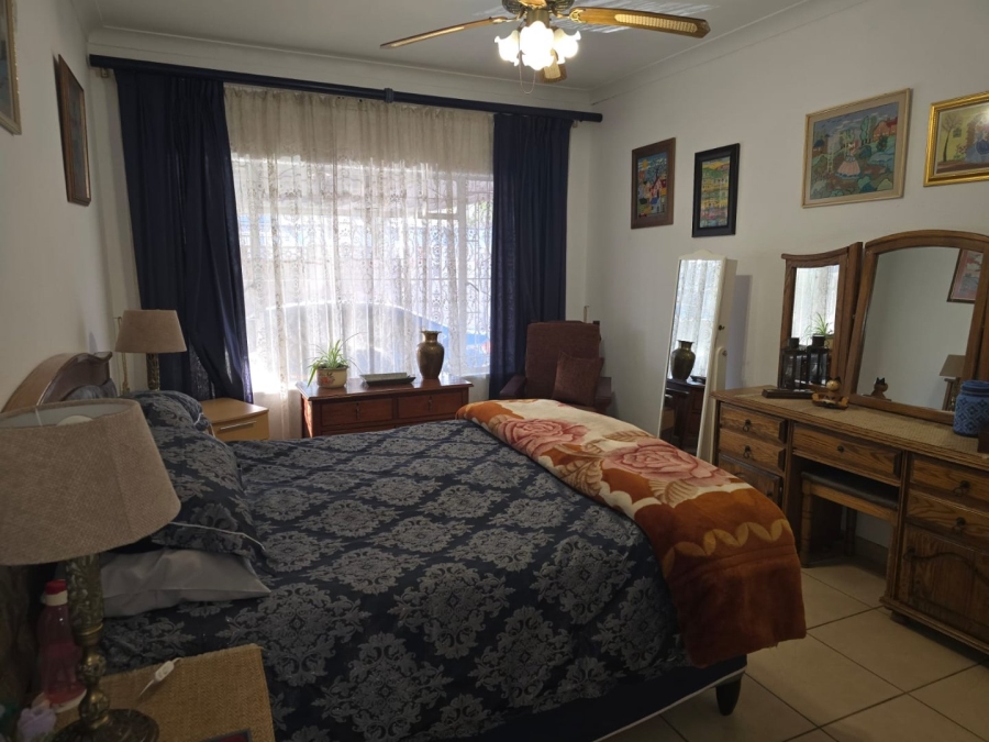 3 Bedroom Property for Sale in Marlands Gauteng