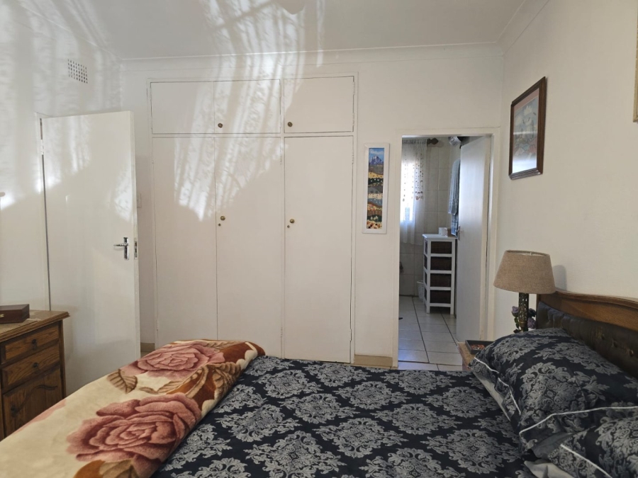 3 Bedroom Property for Sale in Marlands Gauteng