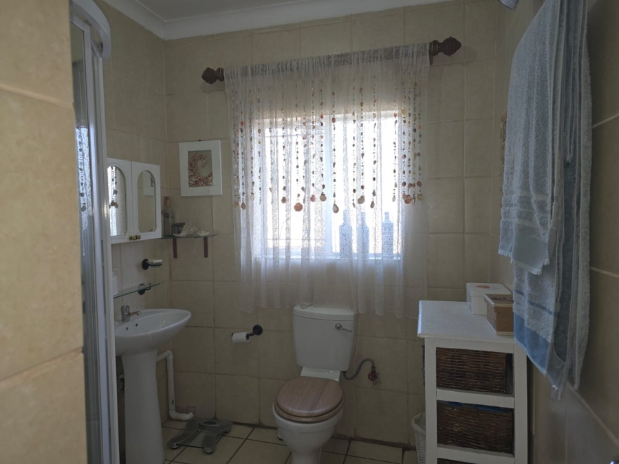 3 Bedroom Property for Sale in Marlands Gauteng