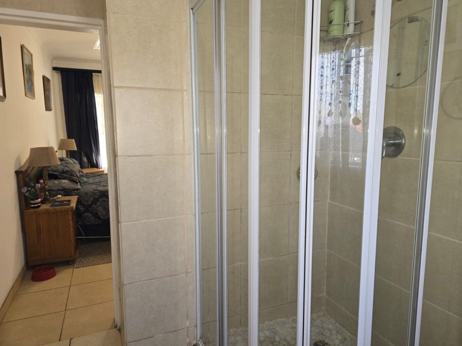 3 Bedroom Property for Sale in Marlands Gauteng