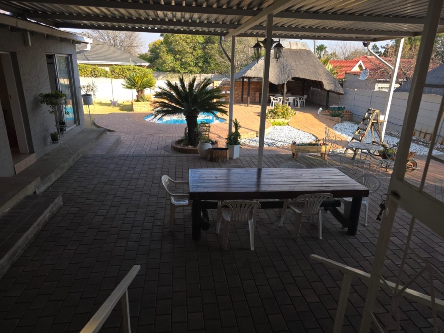 3 Bedroom Property for Sale in Marlands Gauteng