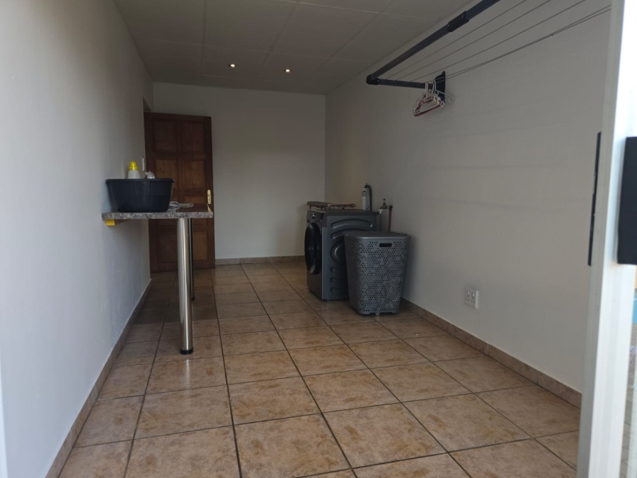 3 Bedroom Property for Sale in Marlands Gauteng