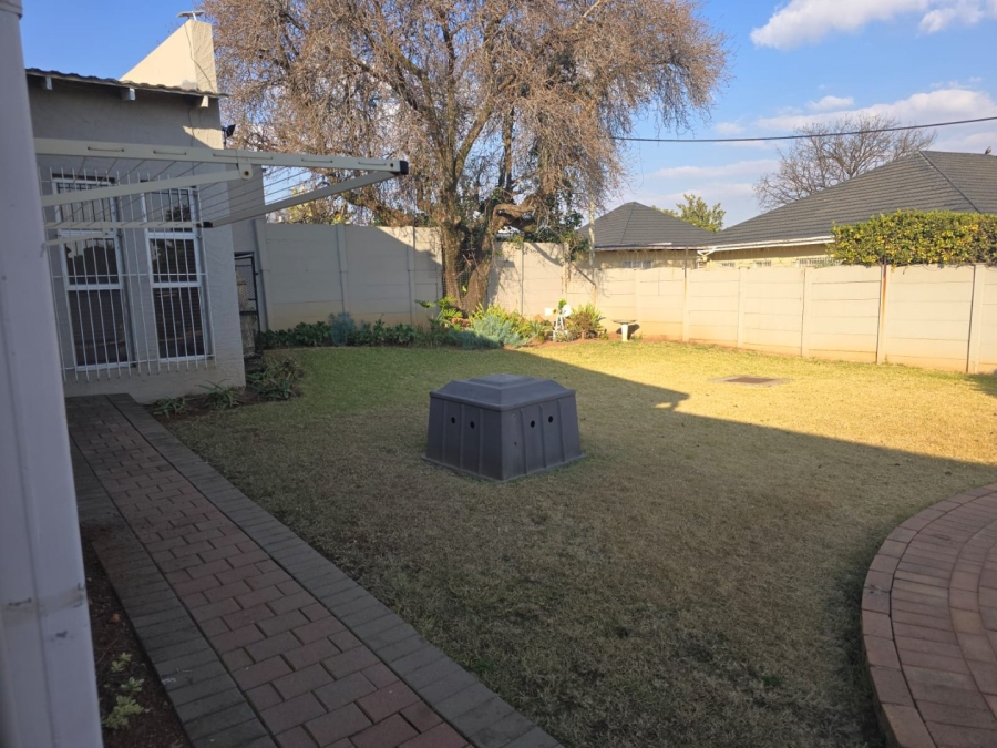 3 Bedroom Property for Sale in Marlands Gauteng