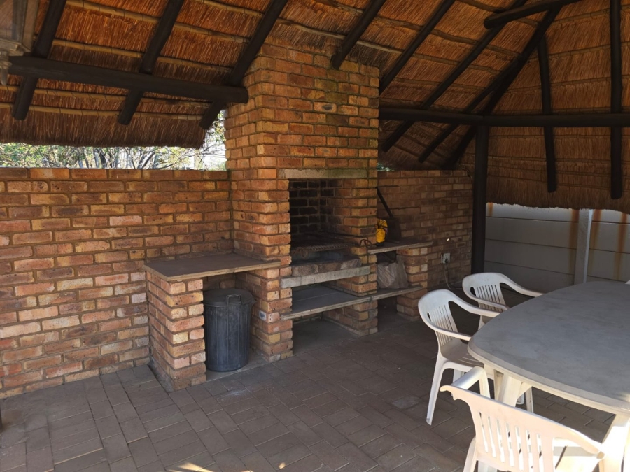 3 Bedroom Property for Sale in Marlands Gauteng