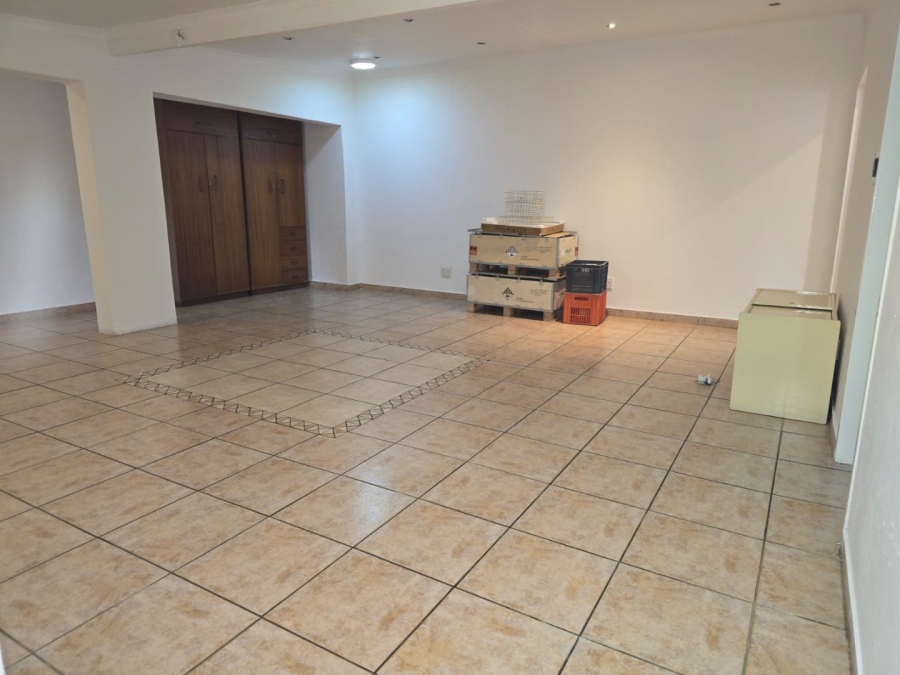 3 Bedroom Property for Sale in Marlands Gauteng
