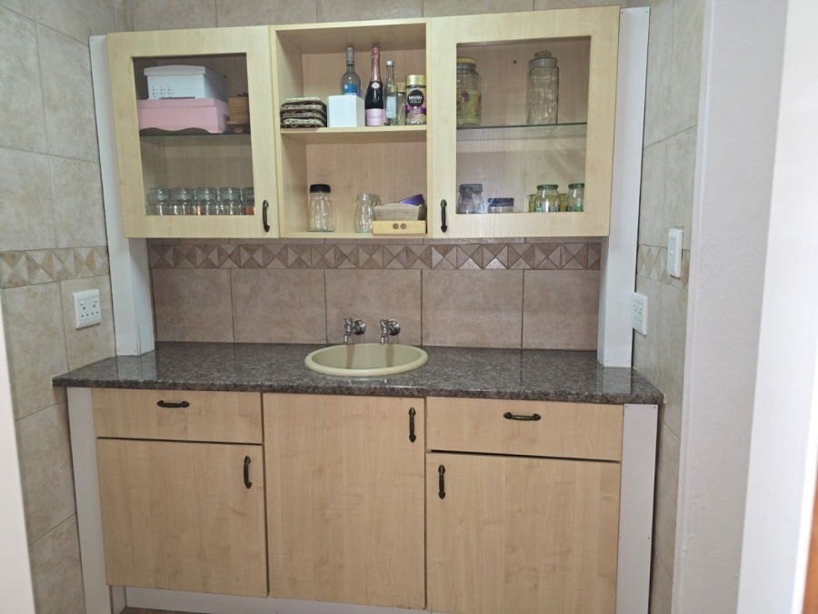 3 Bedroom Property for Sale in Marlands Gauteng
